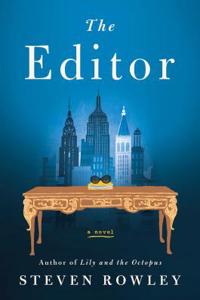 Editor