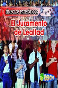 El Juramento de Lealtad