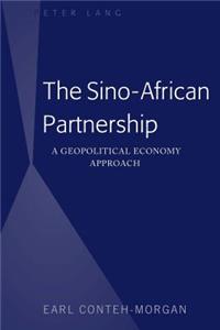 Sino-African Partnership