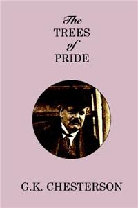 Trees of Pride