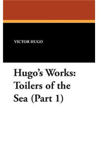 Hugo's Works