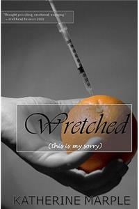 Wretched