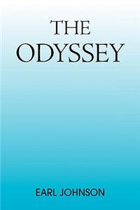 Odyssey