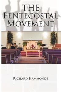 Pentecostal Movement