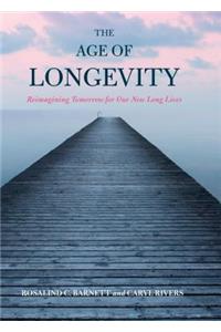 Age of Longevity