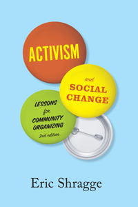 Activism and Social Change