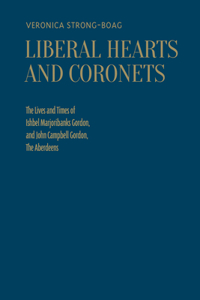 Liberal Hearts and Coronets