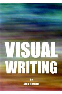 Visual Writing