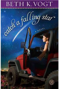 Catch a Falling Star