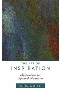 Art of Inspiration