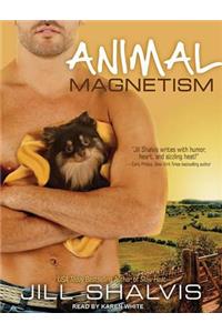 Animal Magnetism