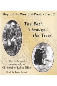 Path Through the Trees