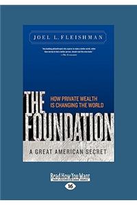 The Foundation