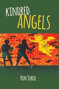 Kindred Angels