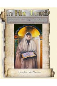 In His Truth