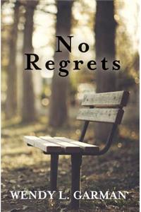 No Regrets