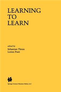 Learning to Learn