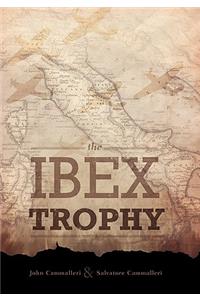 Ibex Trophy