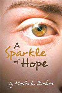 Sparkle of Hope