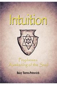 Intuition