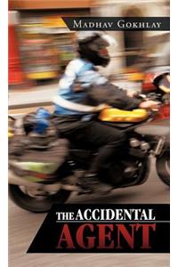 Accidental Agent