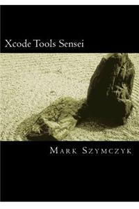 Xcode Tools Sensei
