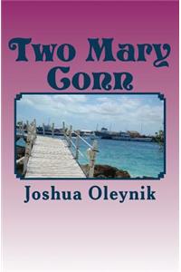 Two Mary Conn: The Neplaus Company