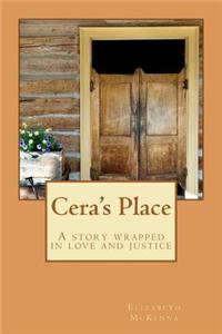 Cera's Place