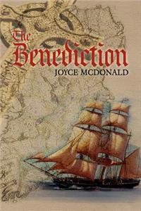 The Benediction