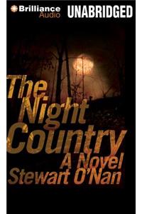 The Night Country