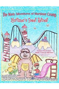 Mortimer's Sweet Retreat