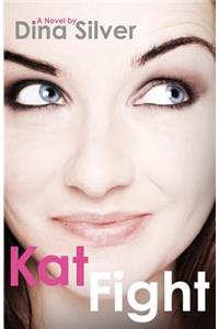 Kat Fight
