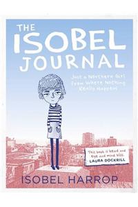 The Isobel Journal
