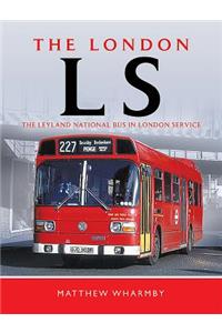 The London LS