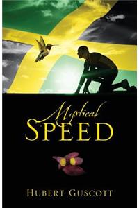 Mystical Speed