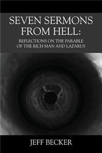 Seven Sermons From Hell
