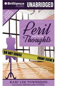 Peril for Your Thoughts