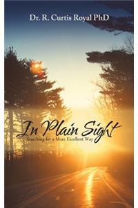 In Plain Sight