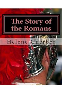 The Story of the Romans