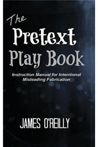 Pretext Playbook