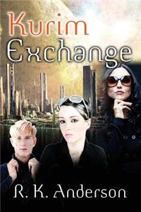 Kurim Exchange