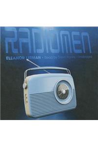 Radiomen Lib/E