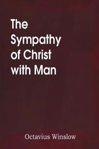 Sympathy of Christ with Man