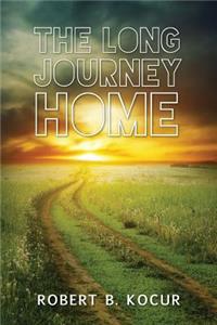 The Long Journey Home