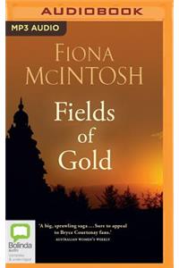 Fields of Gold