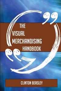 The Visual Merchandising Handbook - Everything You Need to Know about Visual Merchandising