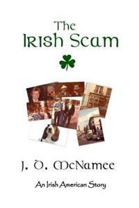 The Irish Scam