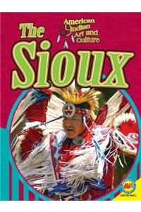 The Sioux