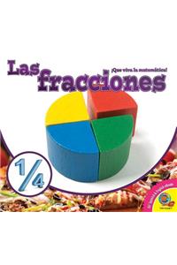 Fracciones