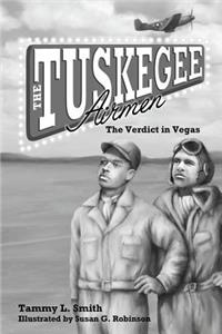 The Tuskegee Airmen